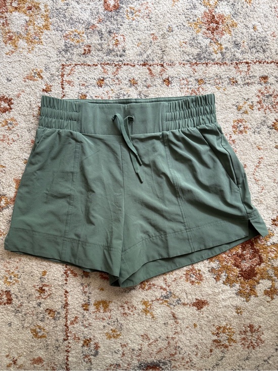 all in motion Pants - All In Motion Athletic Shorts